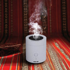 Dune Bakhour Incense Burner
