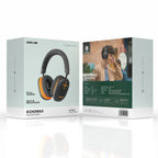 EchoMax Headphone