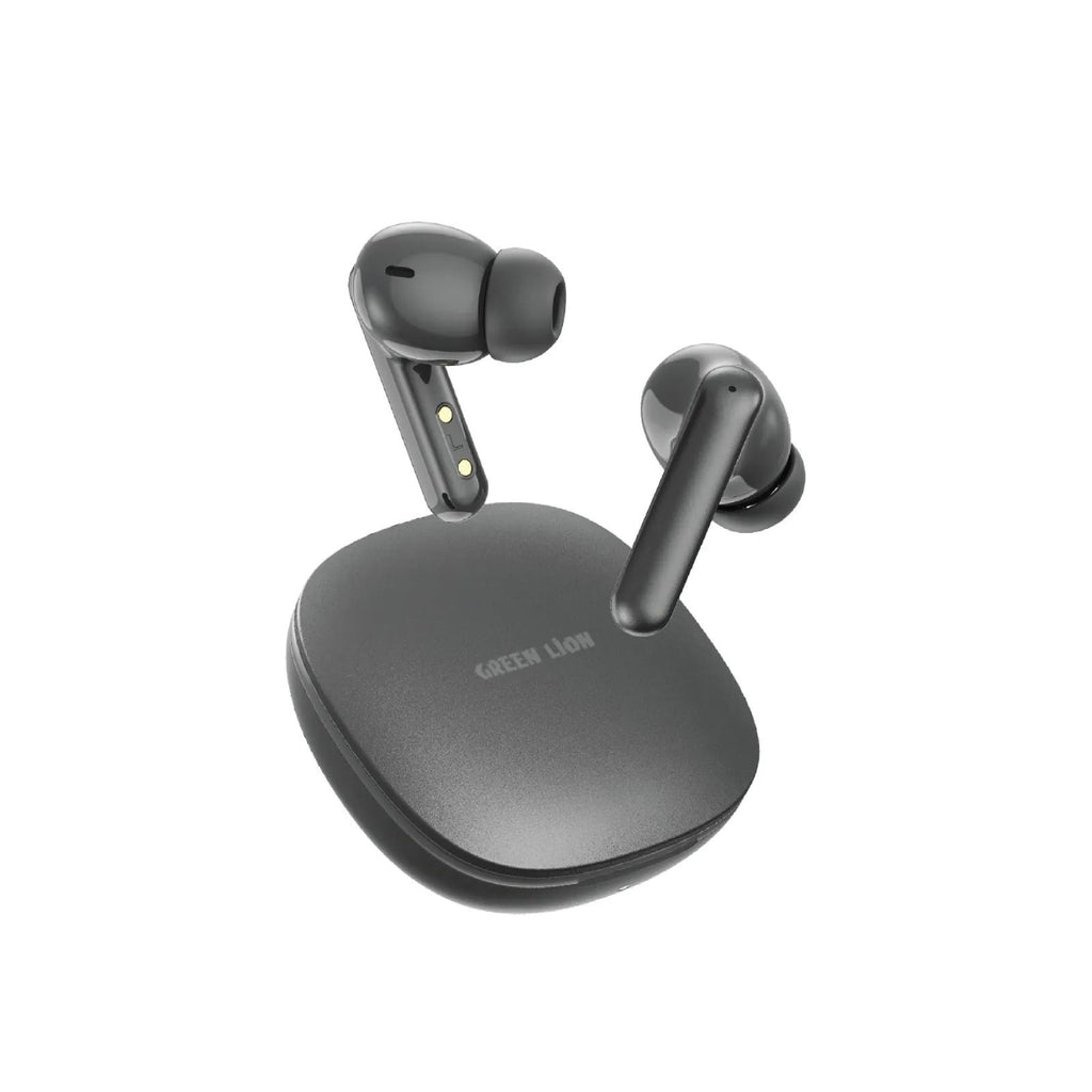 Osaka True Wireless Earbuds