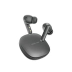 Osaka True Wireless Earbuds