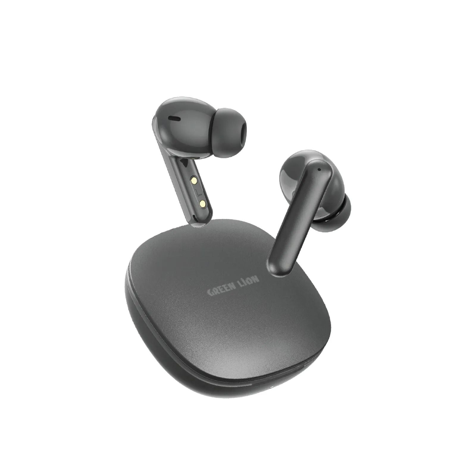 Osaka True Wireless Earbuds