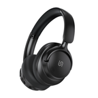 Zen Active Noise Cancellation Headphone