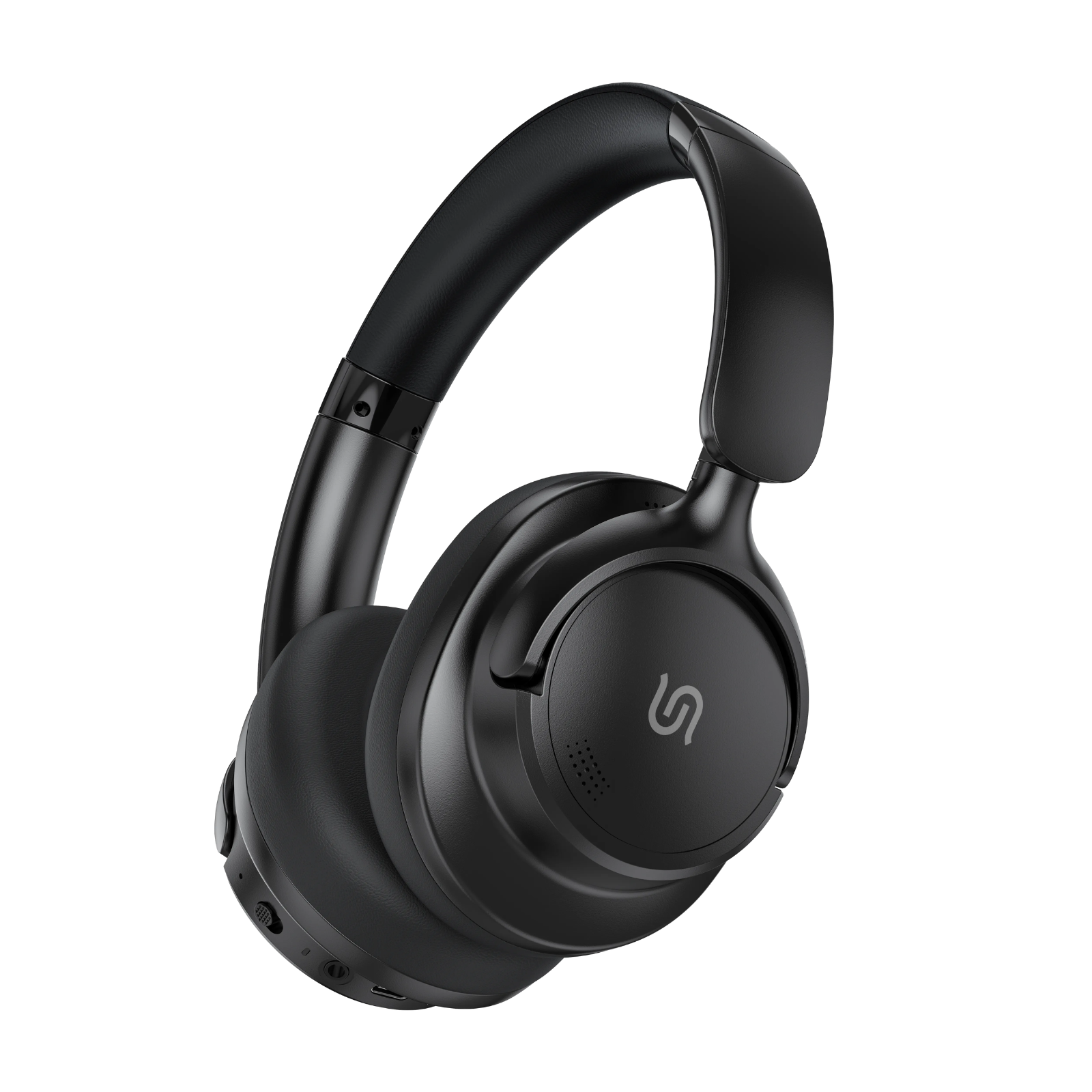 Zen Active Noise Cancellation Headphone