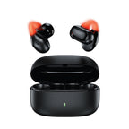 Venetian Clip-On Wireless Earbuds