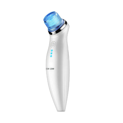 Blackhead Remover 5 in 1 Skin Care Solution
