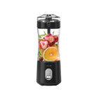 Blend Mate Portable Juicer