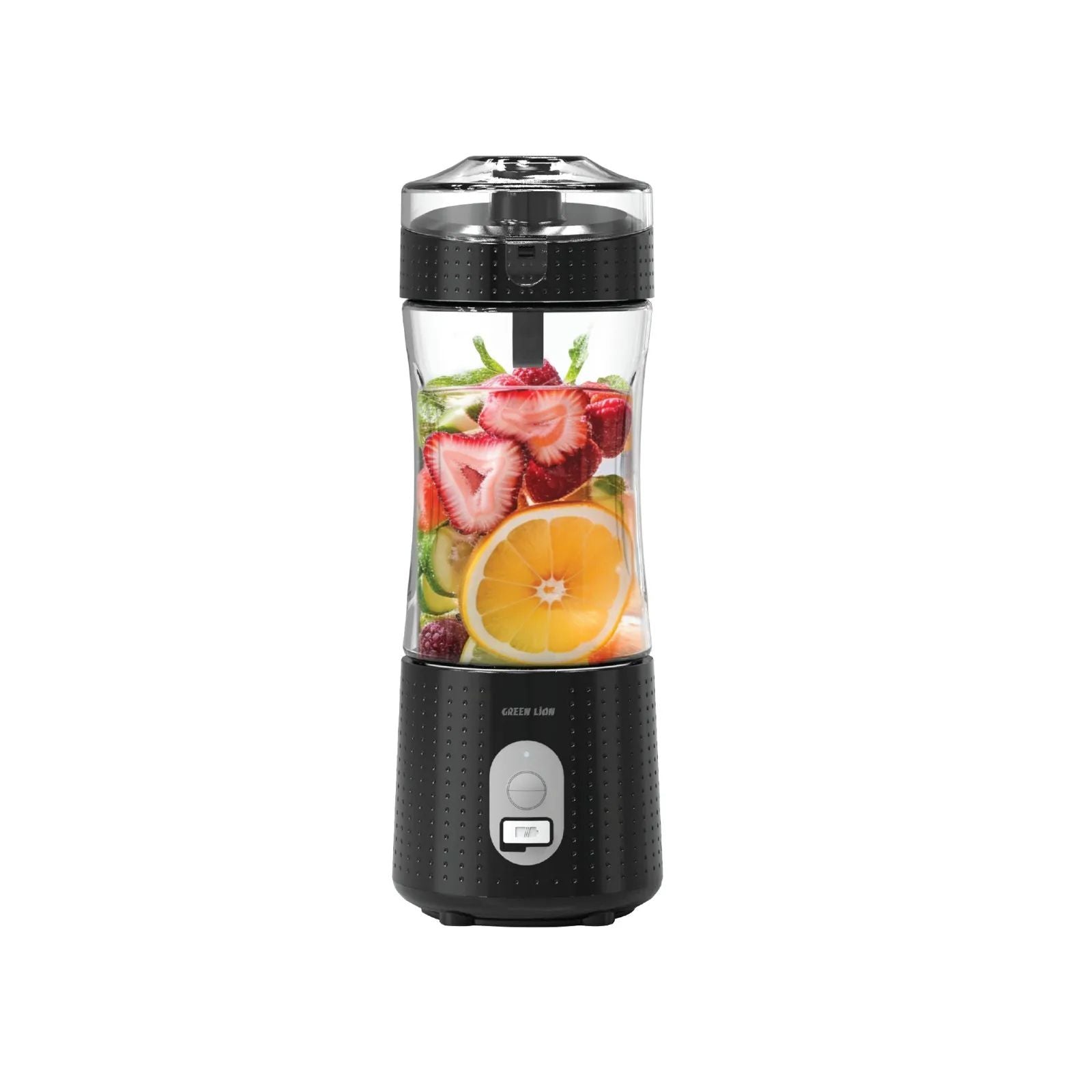 Blend Mate Portable Juicer
