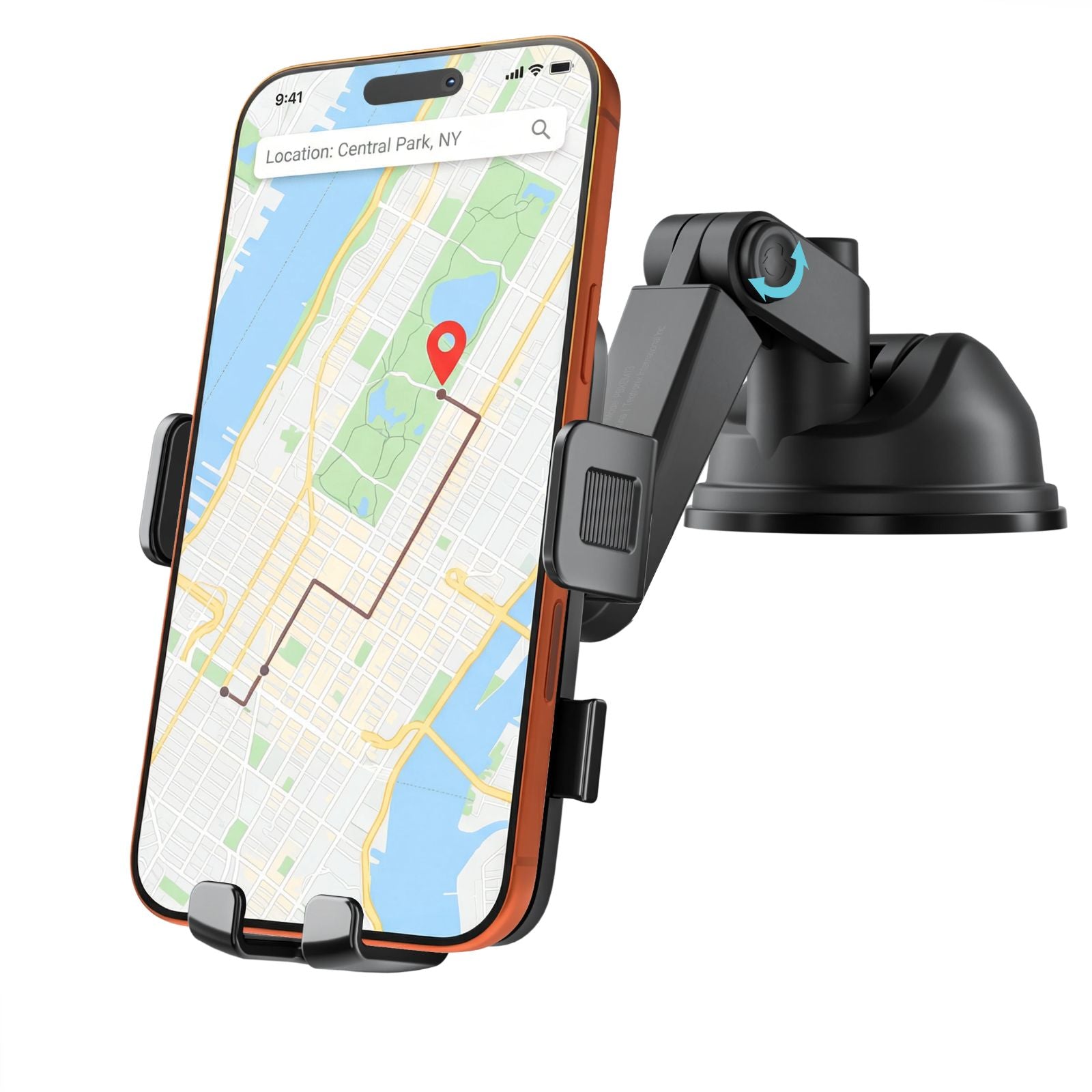 Car Phone Holder
