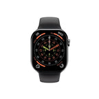 Communicate 46 Smart Watch