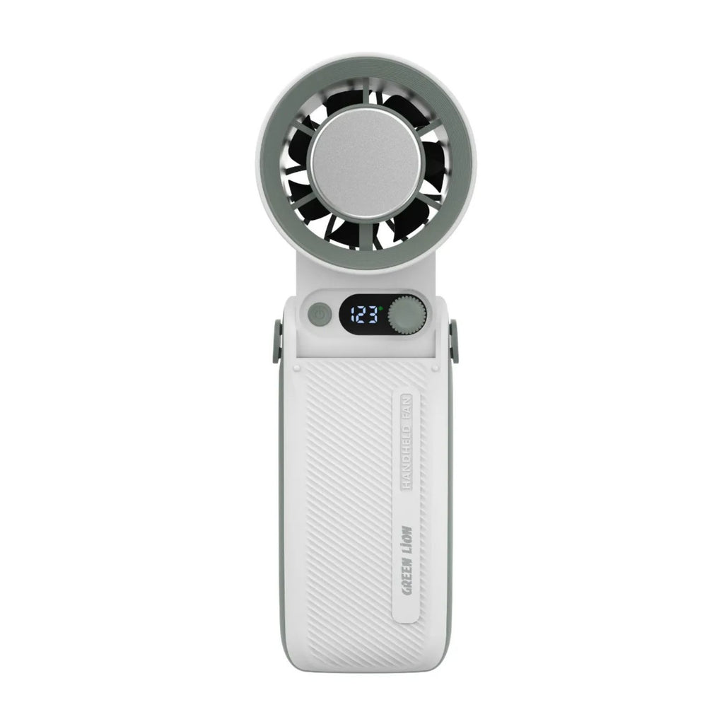Coolio Portable Fan