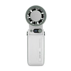 Coolio Portable Fan