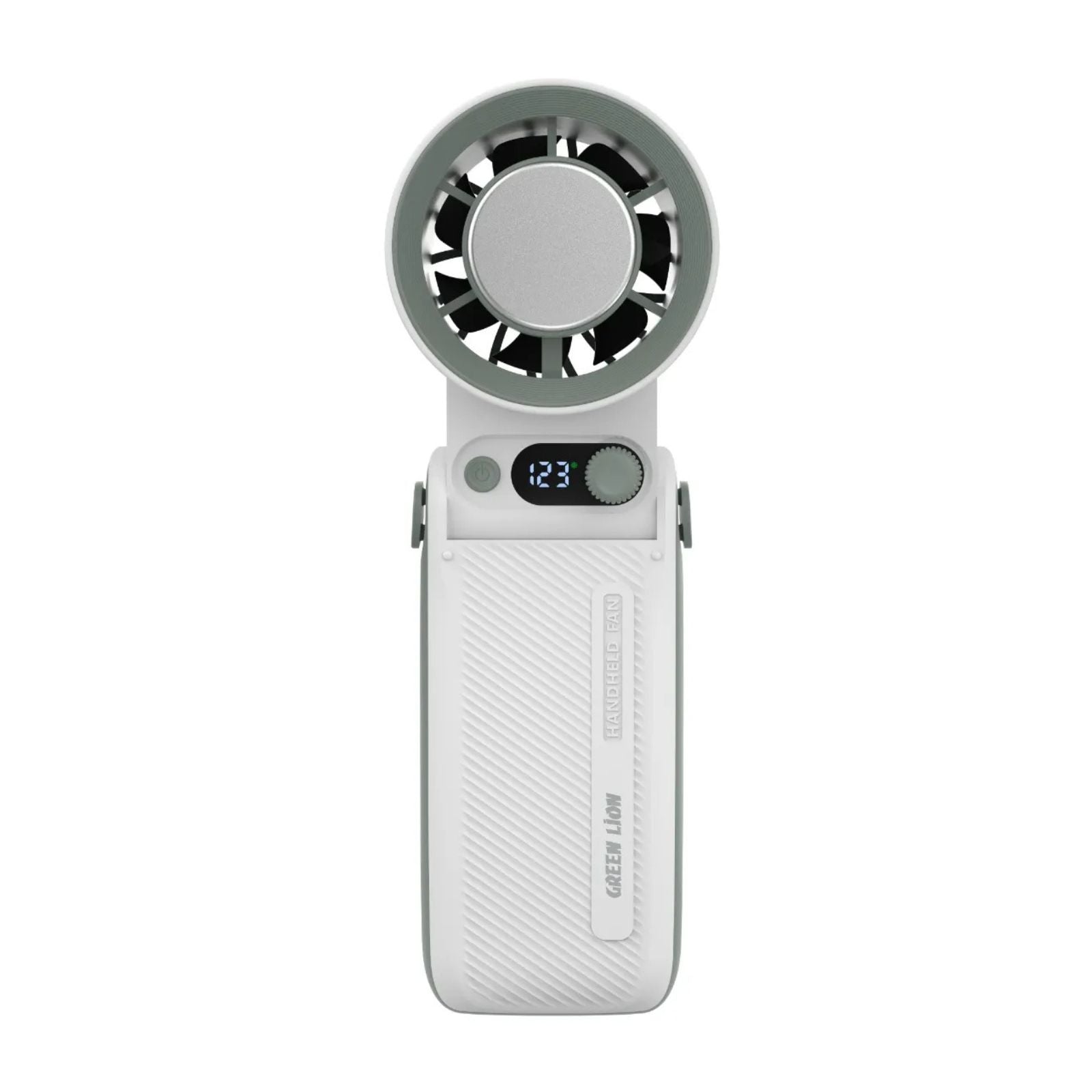 Coolio Portable Fan