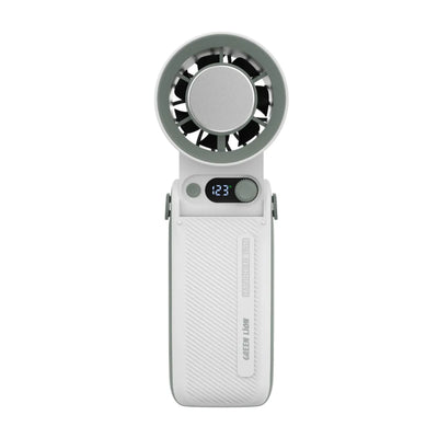 Portable Fan