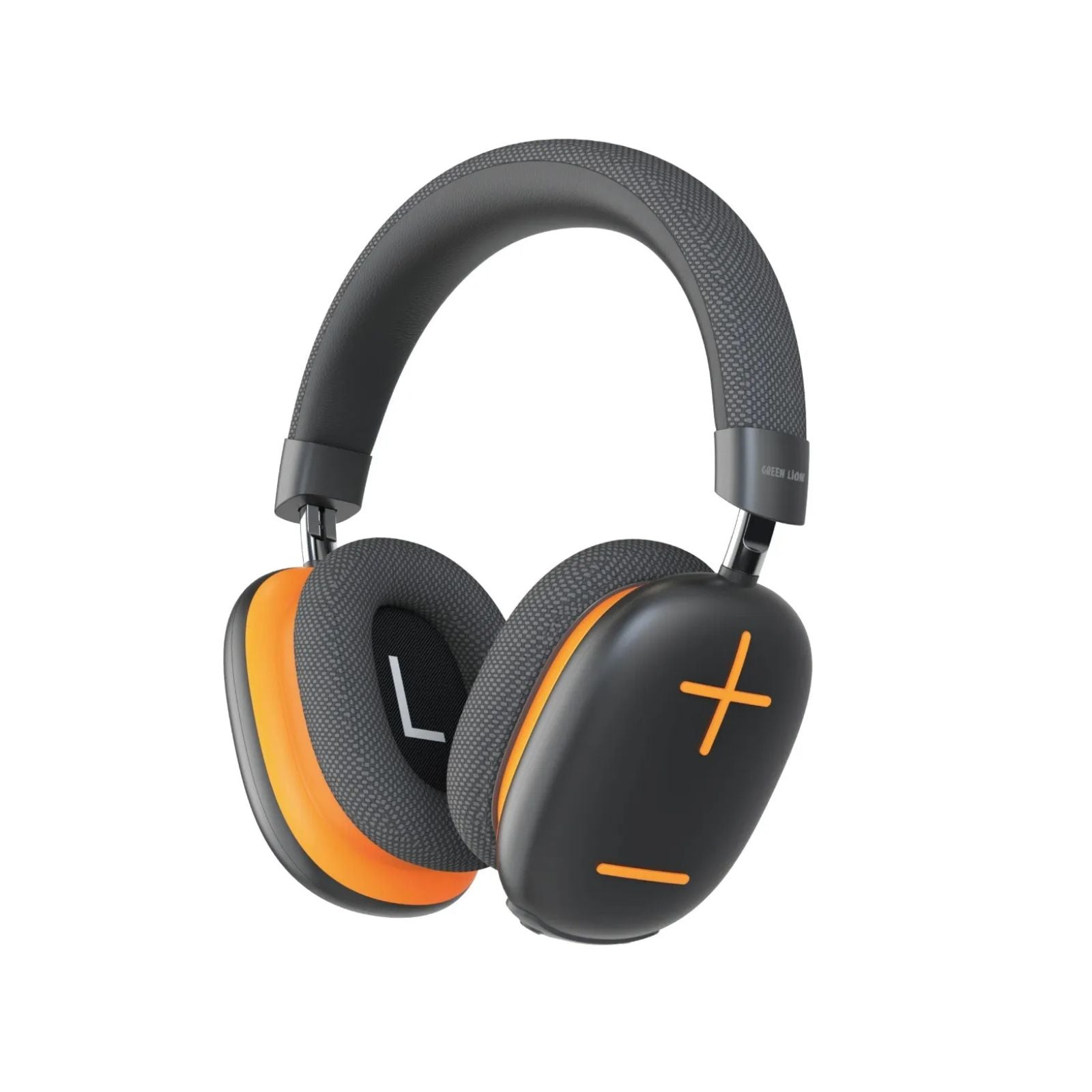 EchoMax Headphone
