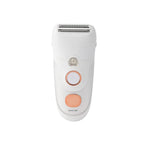 2 in 1 Epilator