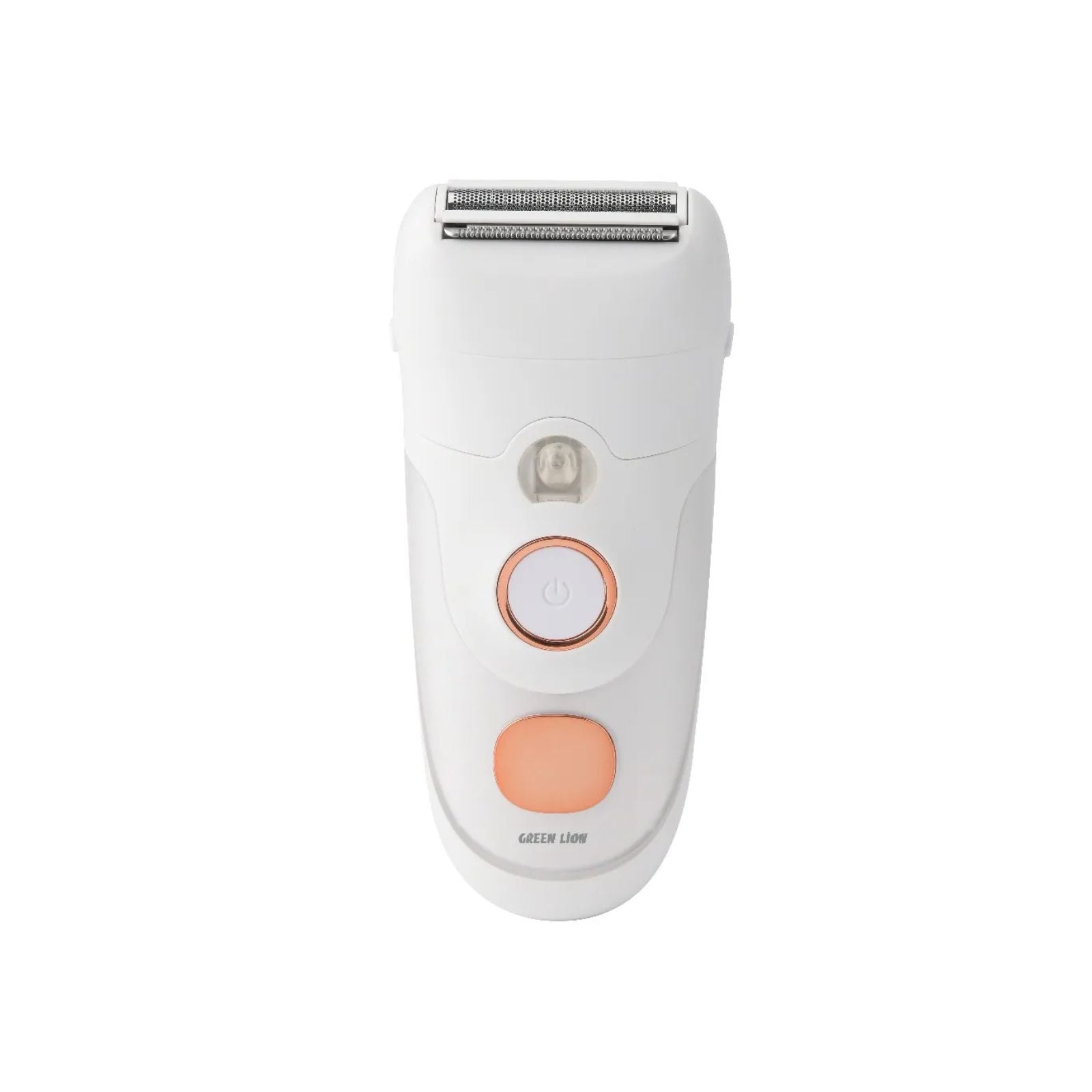 2 in 1 Epilator