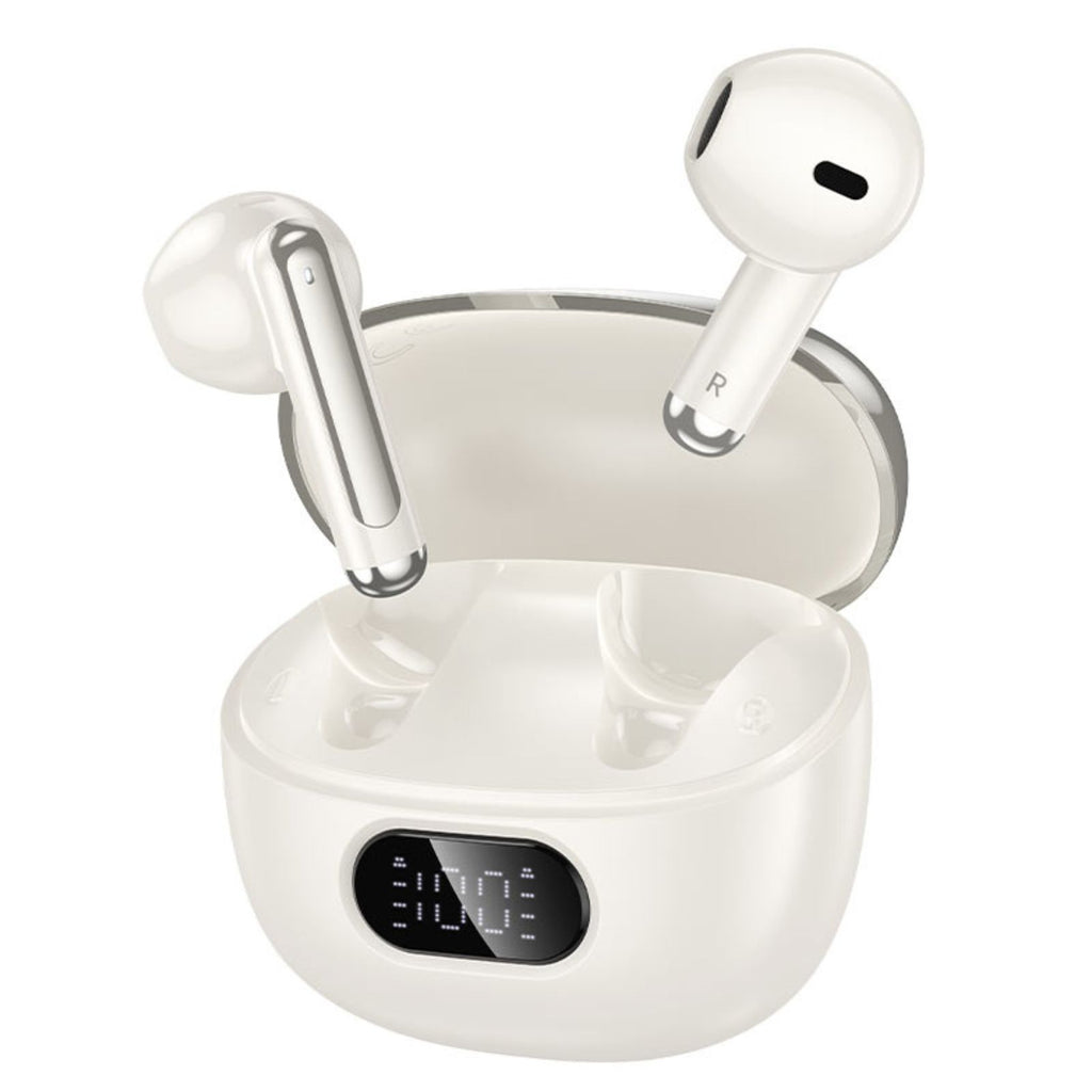 Hoco EQ18 TWS Headset