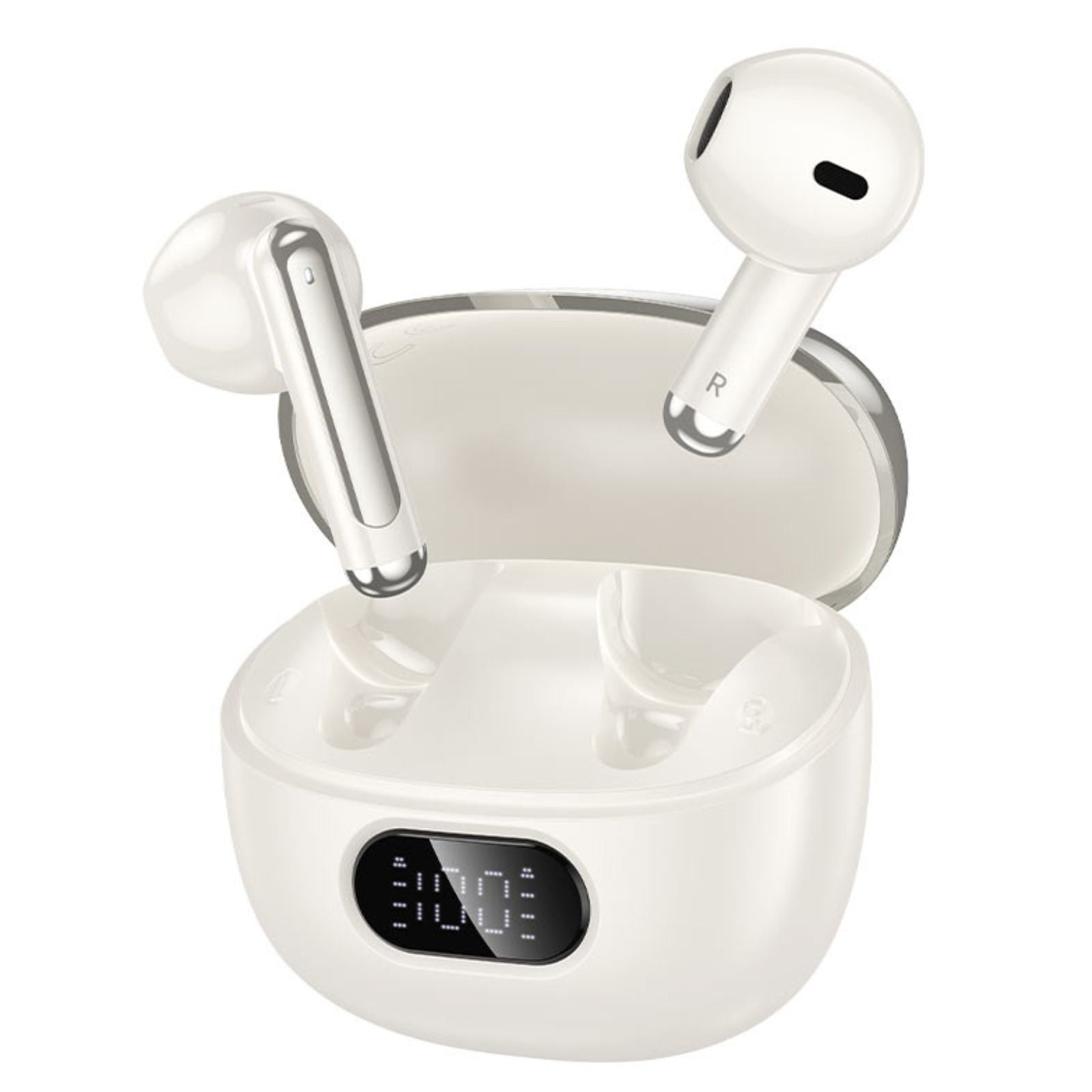 Hoco EQ18 TWS Headset