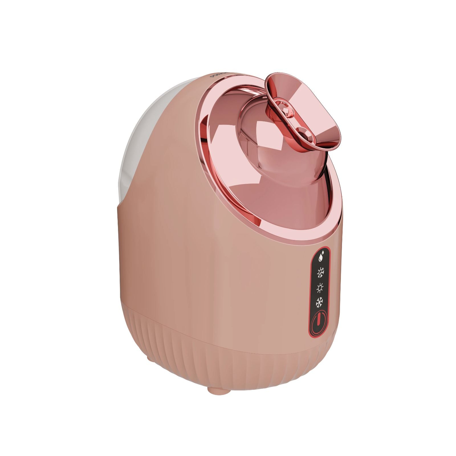 Rozita Hot & Cold Face Steamer