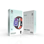 Ultimate Smart Watch