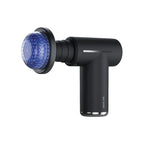 Pulse Massage Gun