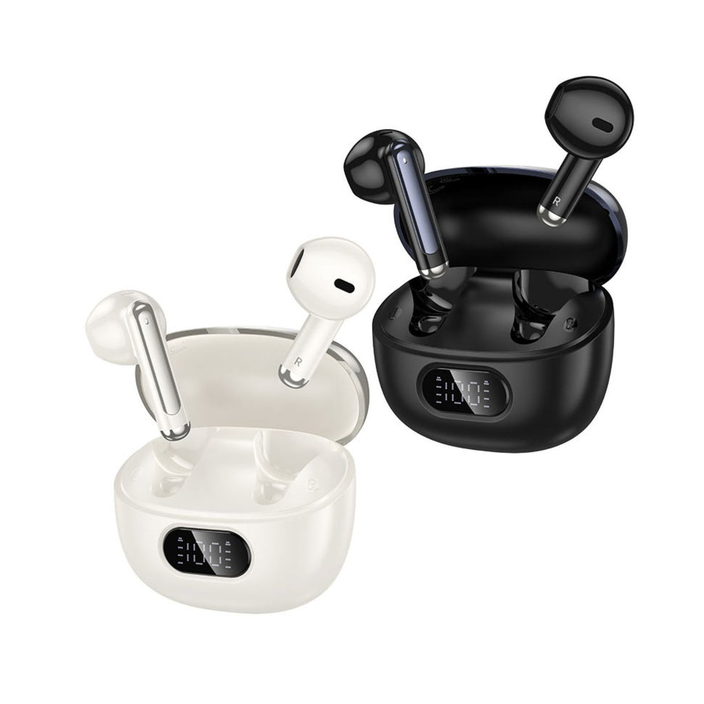 Hoco EQ18 TWS Headset
