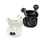 Hoco EQ18 TWS Headset