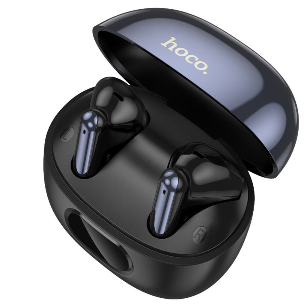Hoco EQ18 TWS Headset