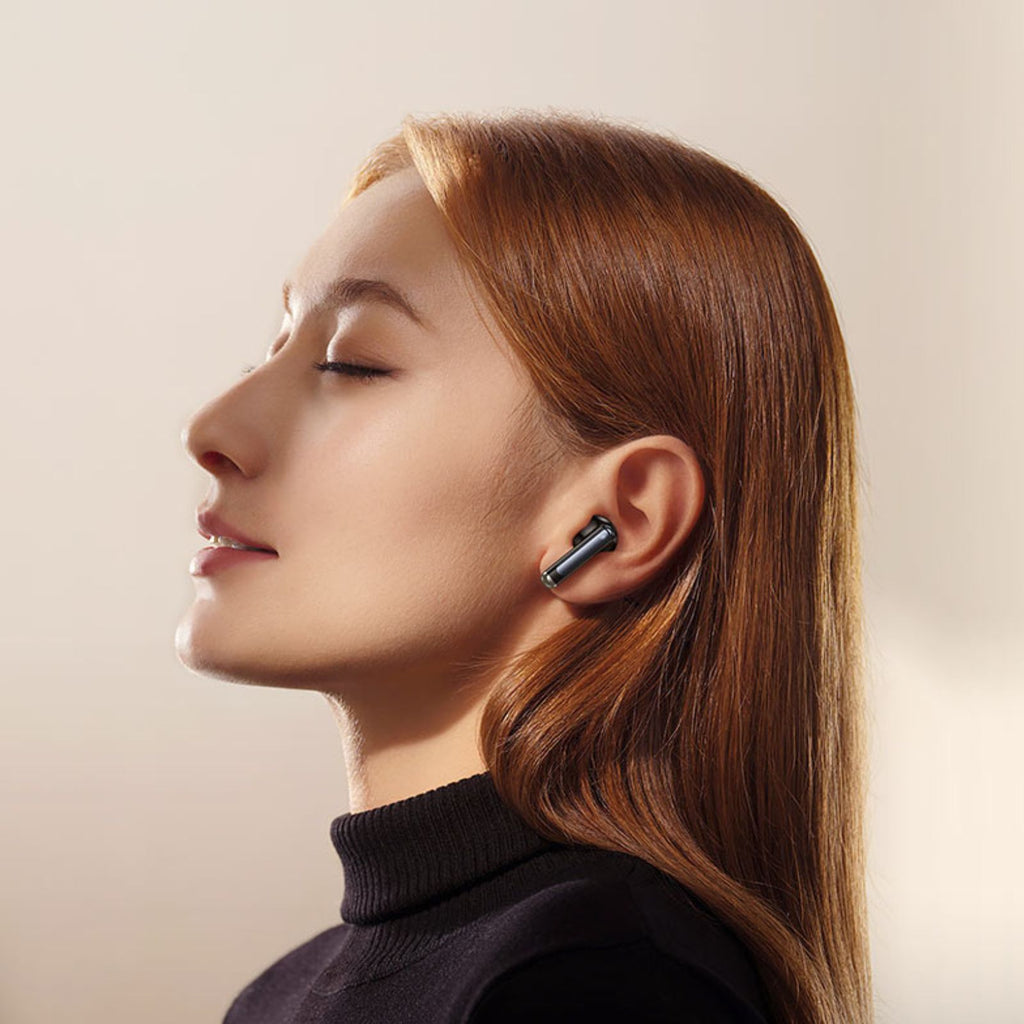 Hoco EQ18 TWS Headset