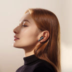 Hoco EQ18 TWS Headset