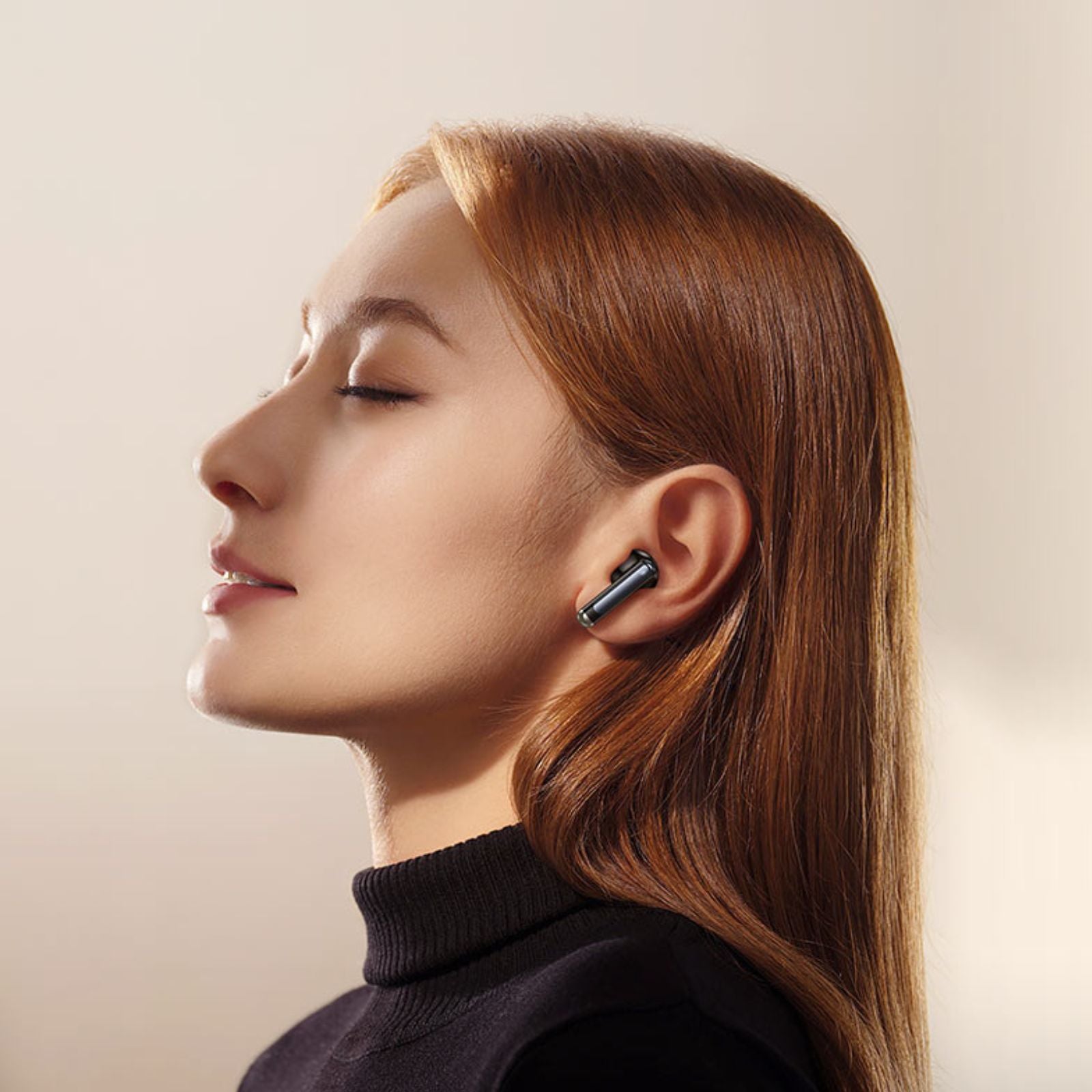 Hoco EQ18 TWS Headset