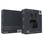Oris ENC True Wireless Earbuds