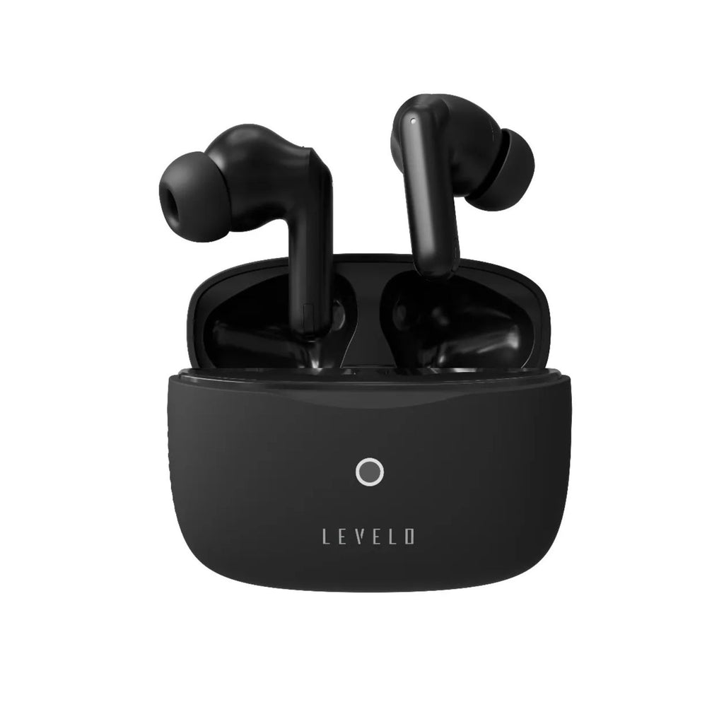 Oris ENC True Wireless Earbuds