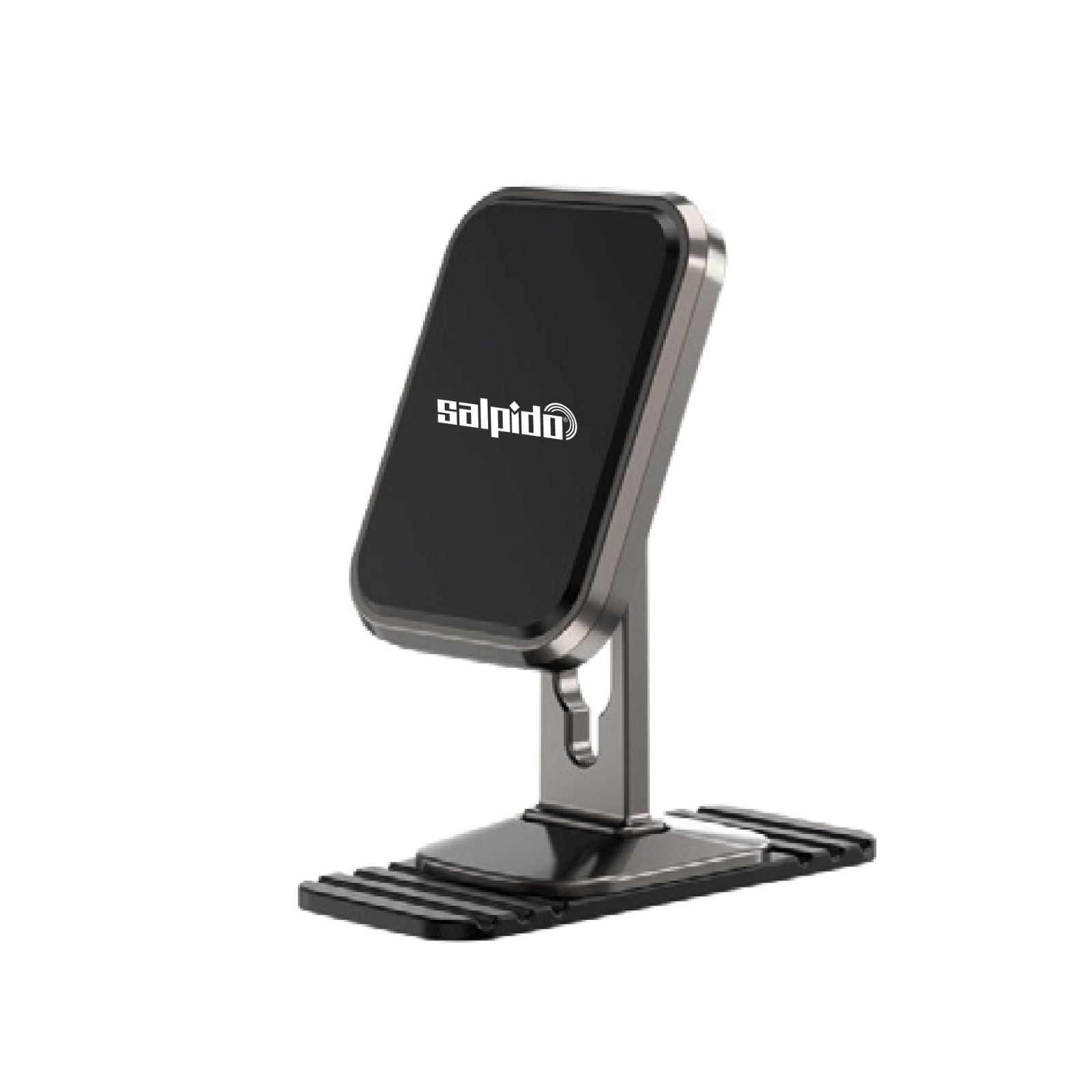 Magnetic Car Phone Holder