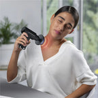 Pulse Massage Gun