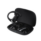 Open-Ear Wireless Earbuds
