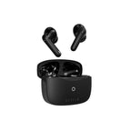 Oris ENC True Wireless Earbuds