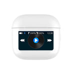 Soundtec Glimpse Touch Display TWS