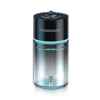 Valencia Smart Aroma Diffuser