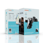 Car Phone Holder