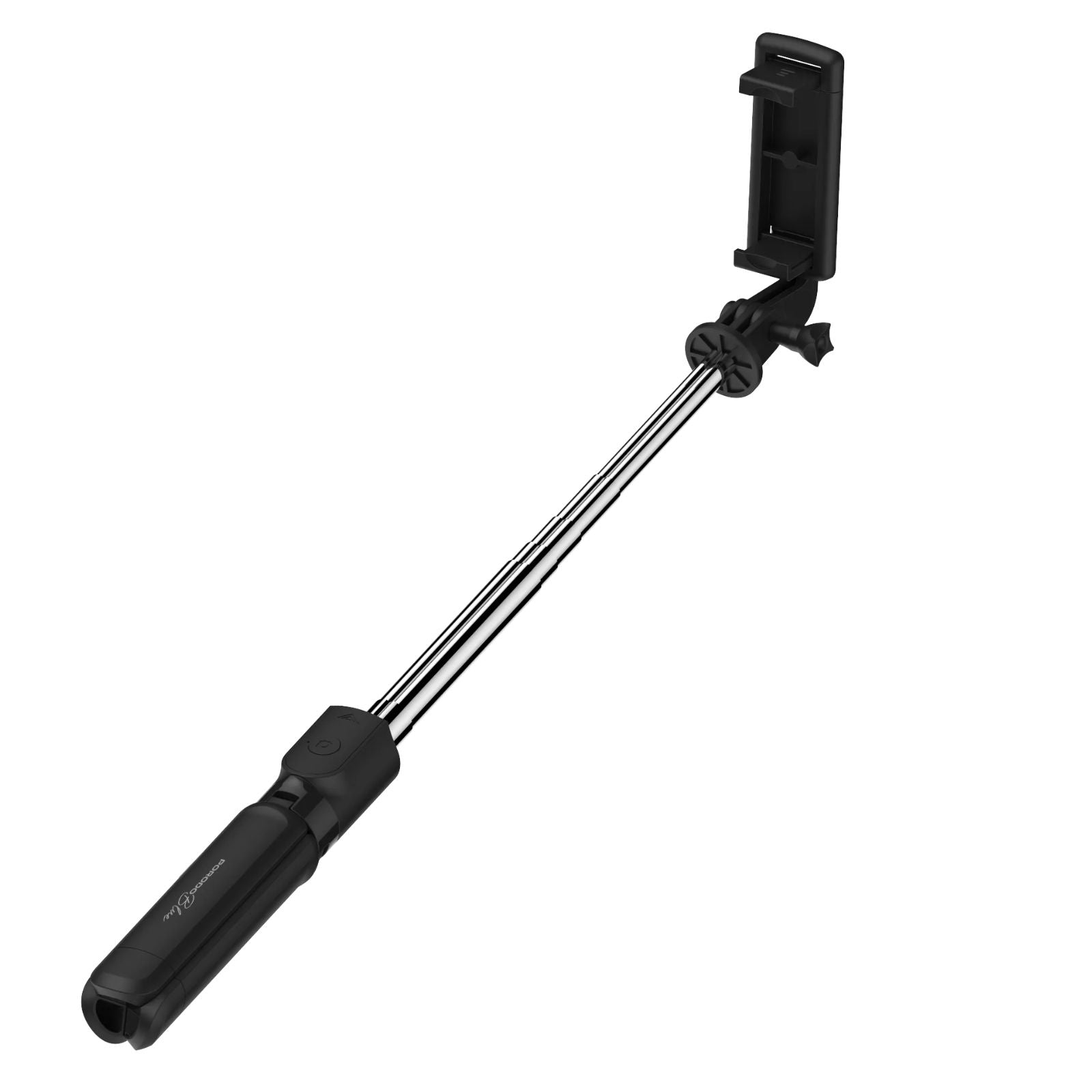 Flexi Tripod Selfie Stick