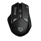 Gaming Wireless Mouse