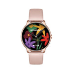 Rivo Smart Watch