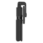 Flexi Tripod Selfie Stick