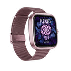 Porodo Skwer Smart Watch