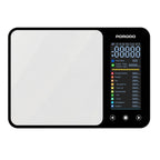 Smart Food Kitchen Scale