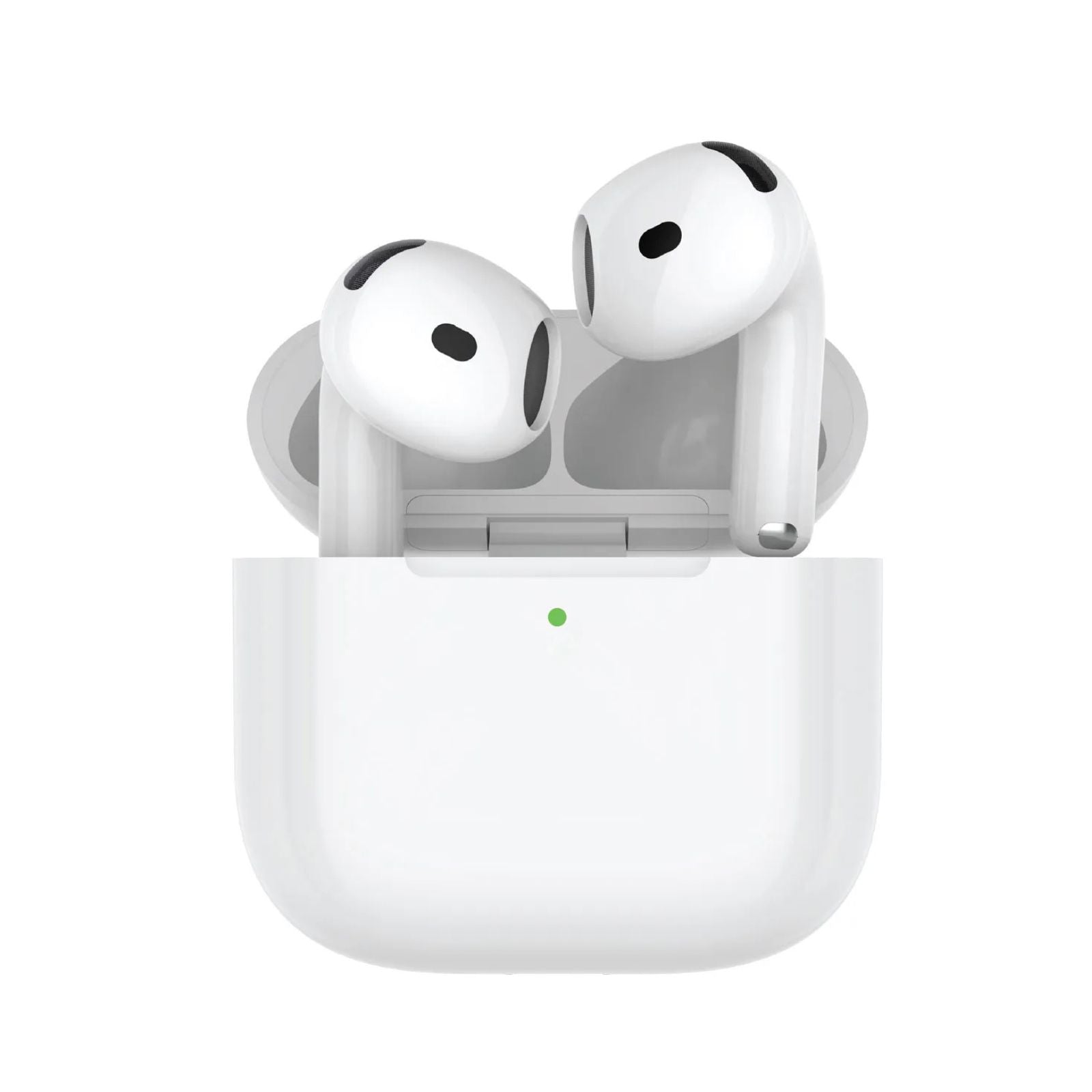 TWS ENC Earbuds