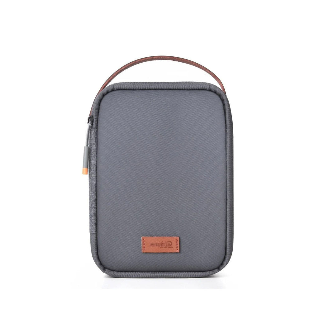 Travel Pouch