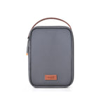 Travel Pouch