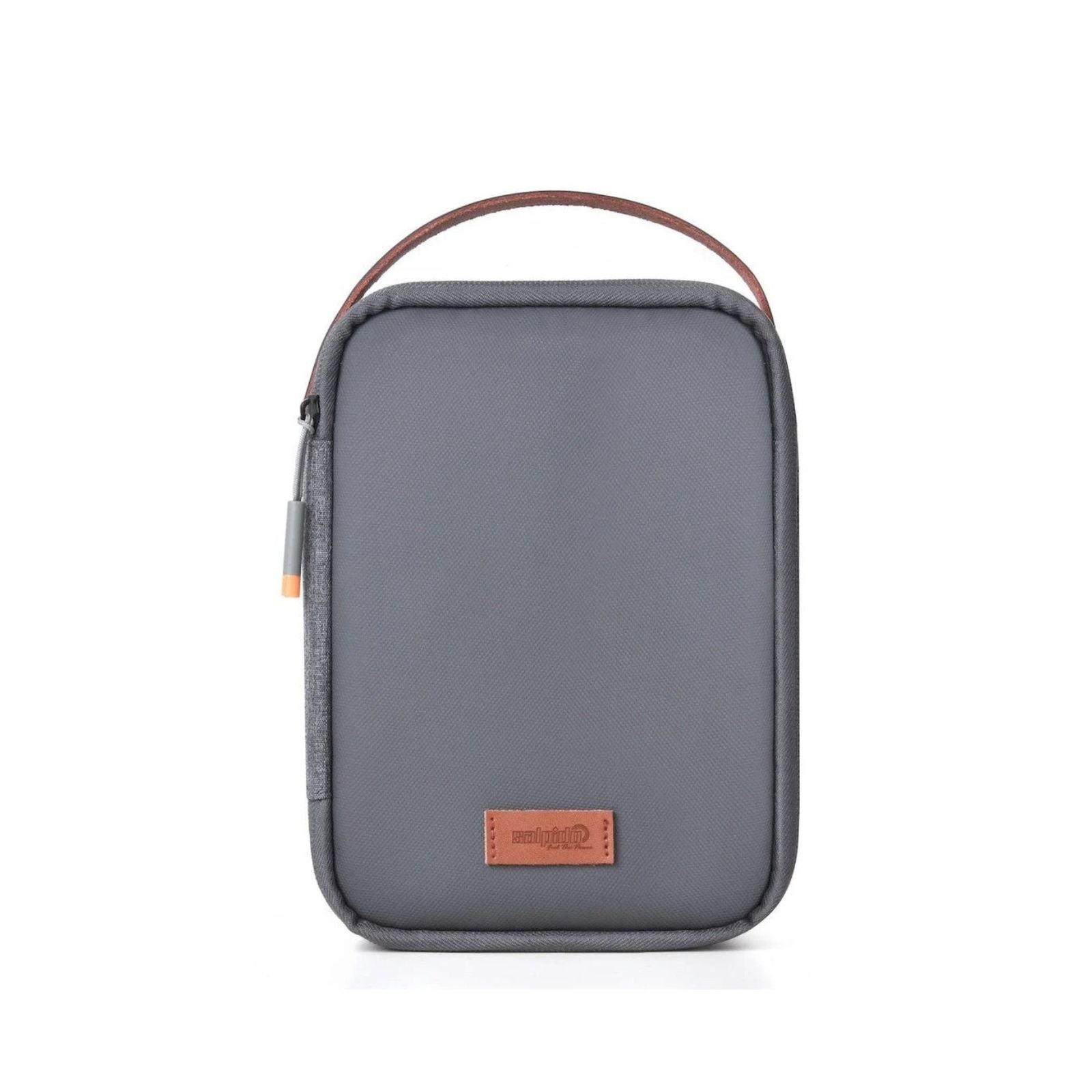 Travel Pouch